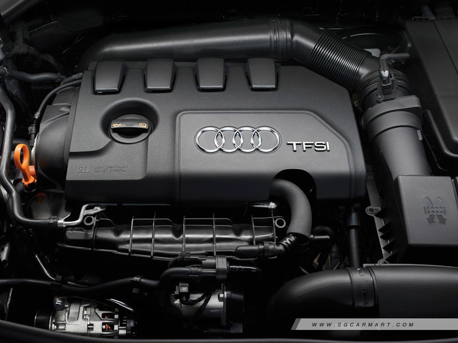 https://i.i-sgcm.com/new_cars/cars/10649/10649_g15