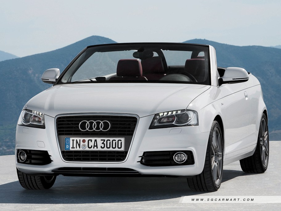 https://i.i-sgcm.com/new_cars/cars/10649/10649_g2
