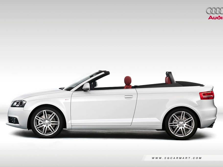 https://i.i-sgcm.com/new_cars/cars/10649/10649_g3