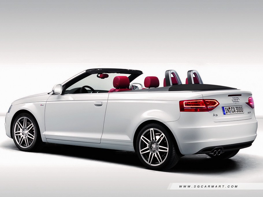 https://i.i-sgcm.com/new_cars/cars/10649/10649_g4