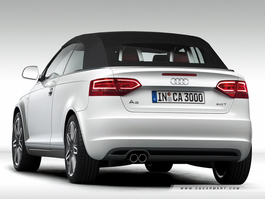 https://i.i-sgcm.com/new_cars/cars/10649/10649_g5