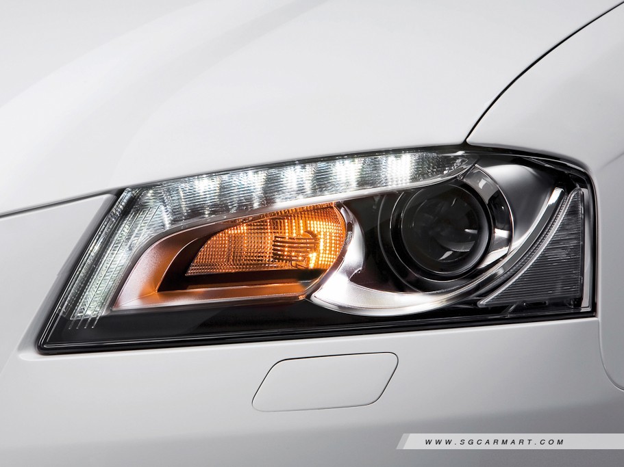 https://i.i-sgcm.com/new_cars/cars/10649/10649_g6