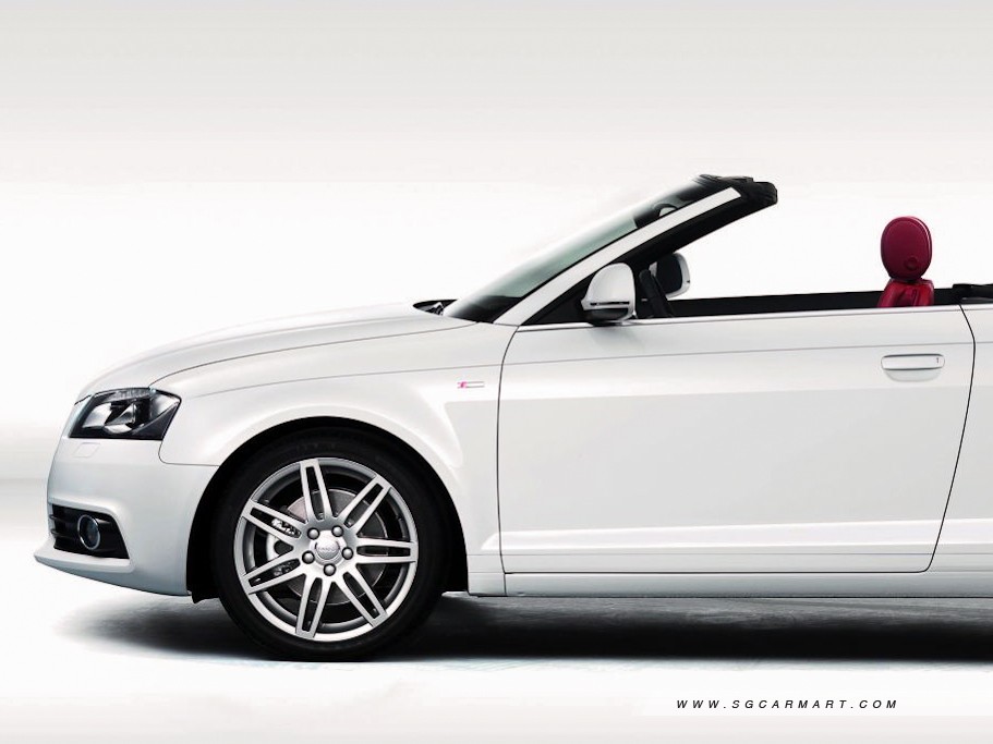 https://i.i-sgcm.com/new_cars/cars/10649/10649_g7