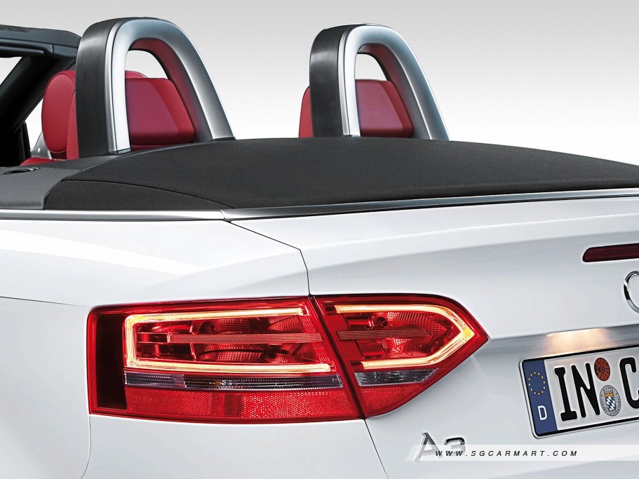 https://i.i-sgcm.com/new_cars/cars/10649/10649_g8
