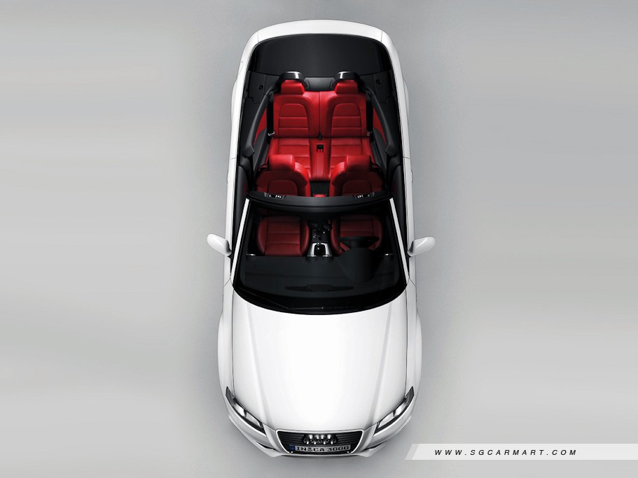 https://i.i-sgcm.com/new_cars/cars/10649/10649_g9
