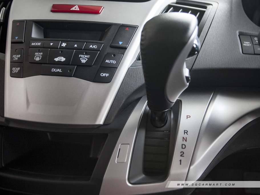 https://i.i-sgcm.com/new_cars/cars/10652/10652_g20