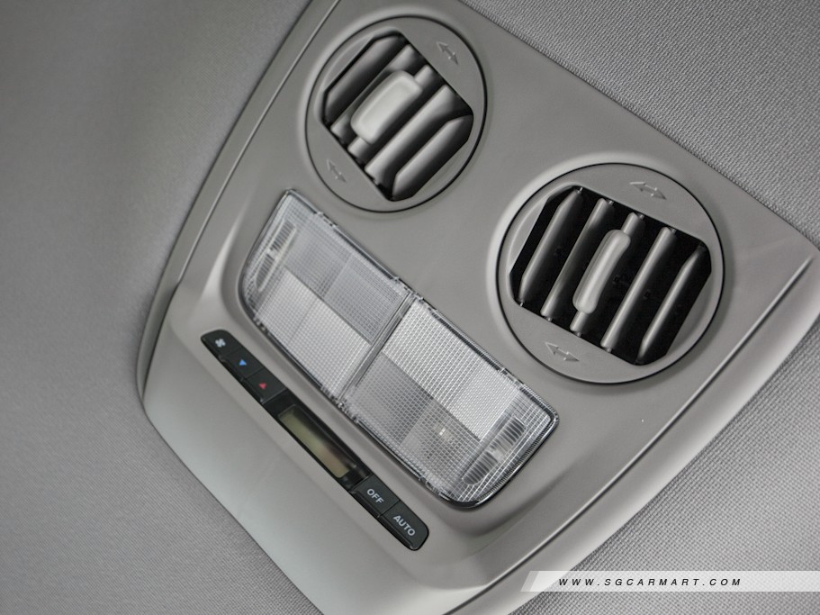 https://i.i-sgcm.com/new_cars/cars/10652/10652_g24