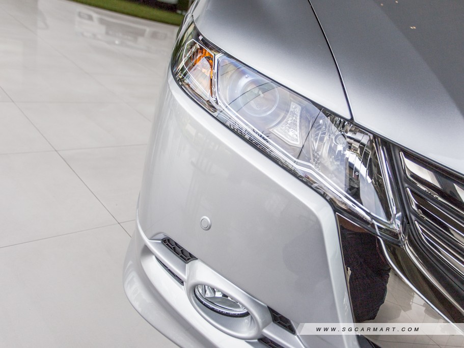 https://i.i-sgcm.com/new_cars/cars/10652/10652_g6
