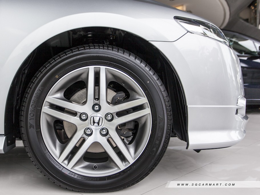 https://i.i-sgcm.com/new_cars/cars/10652/10652_g7