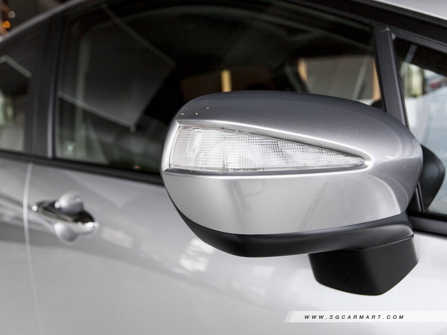 https://i.i-sgcm.com/new_cars/cars/10652/10652_g8