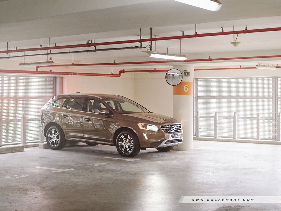 https://i.i-sgcm.com/new_cars/cars/10656/10656_g105