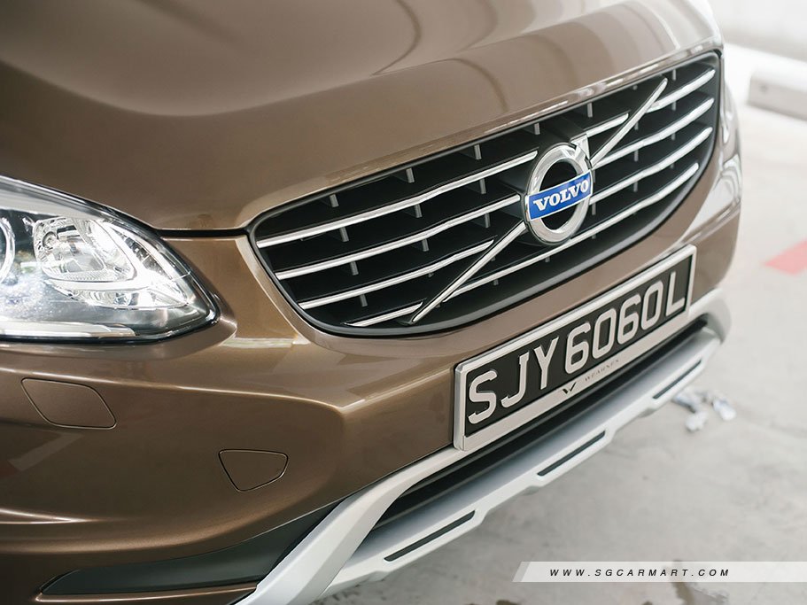 https://i.i-sgcm.com/new_cars/cars/10656/10656_g107