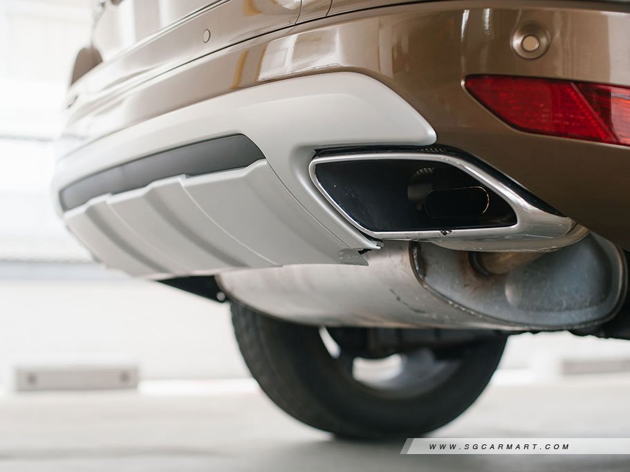 https://i.i-sgcm.com/new_cars/cars/10656/10656_g108