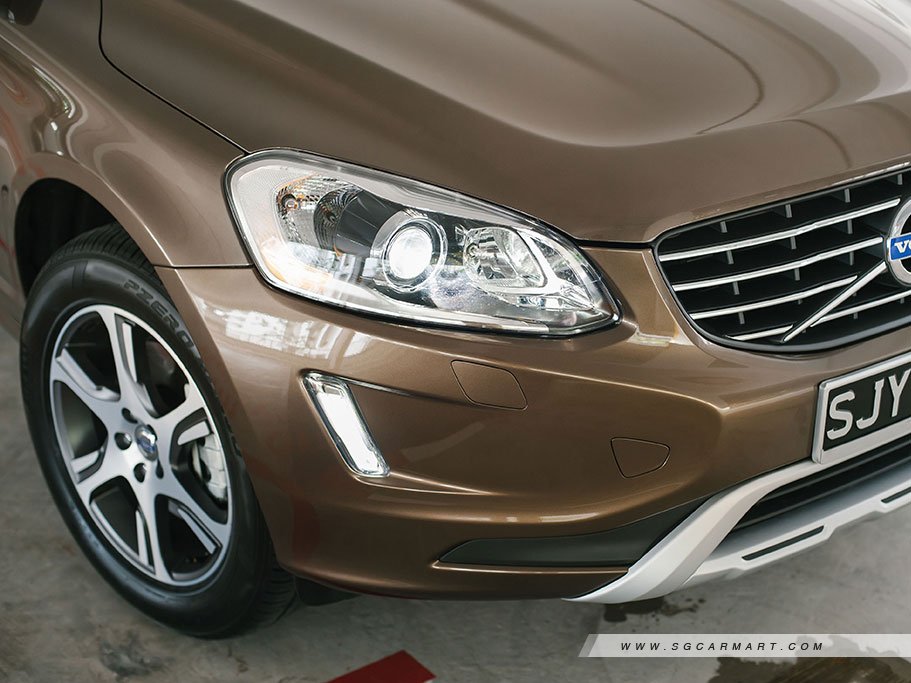 https://i.i-sgcm.com/new_cars/cars/10656/10656_g112