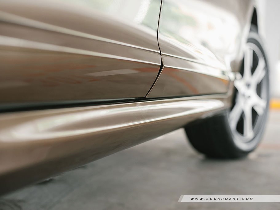 https://i.i-sgcm.com/new_cars/cars/10656/10656_g113