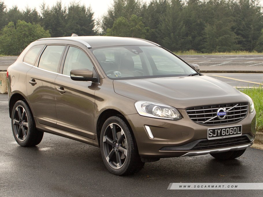 https://i.i-sgcm.com/new_cars/cars/10656/10656_g127