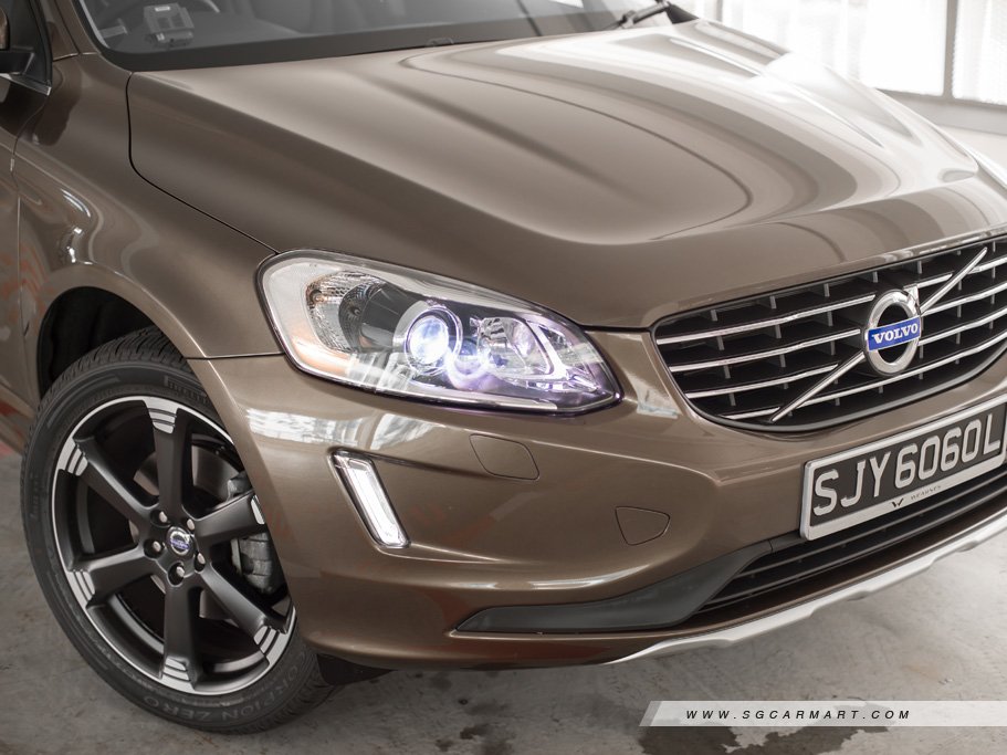 https://i.i-sgcm.com/new_cars/cars/10656/10656_g135