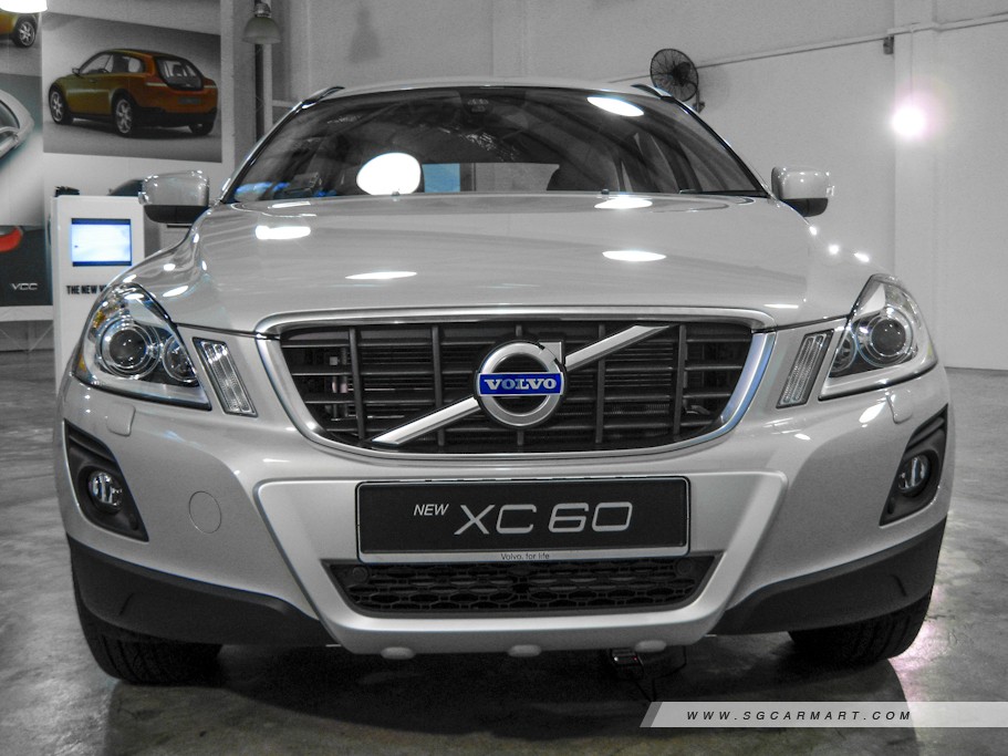 https://i.i-sgcm.com/new_cars/cars/10656/10656_g78