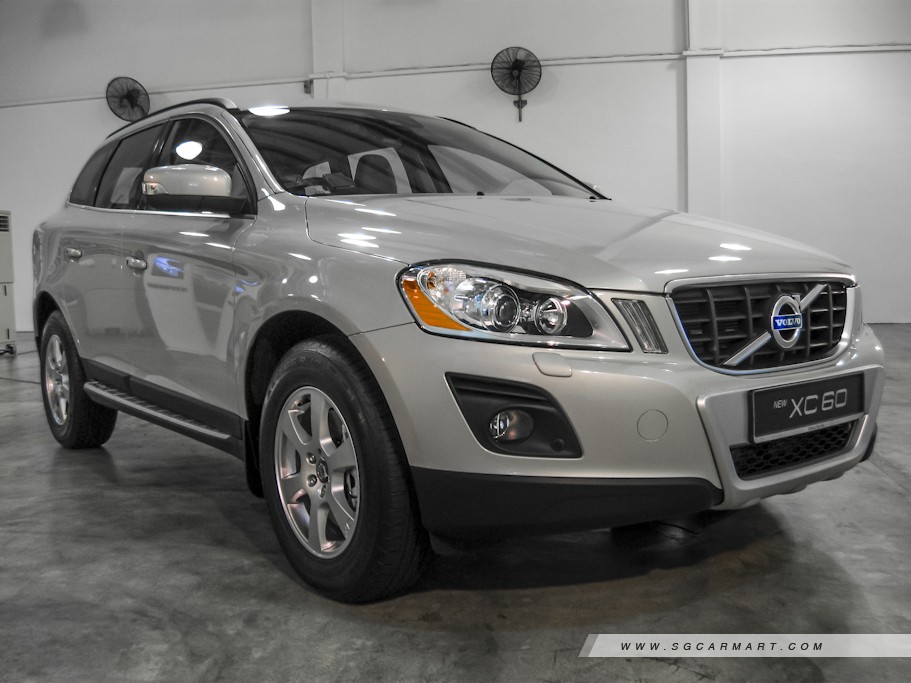 https://i.i-sgcm.com/new_cars/cars/10656/10656_g79