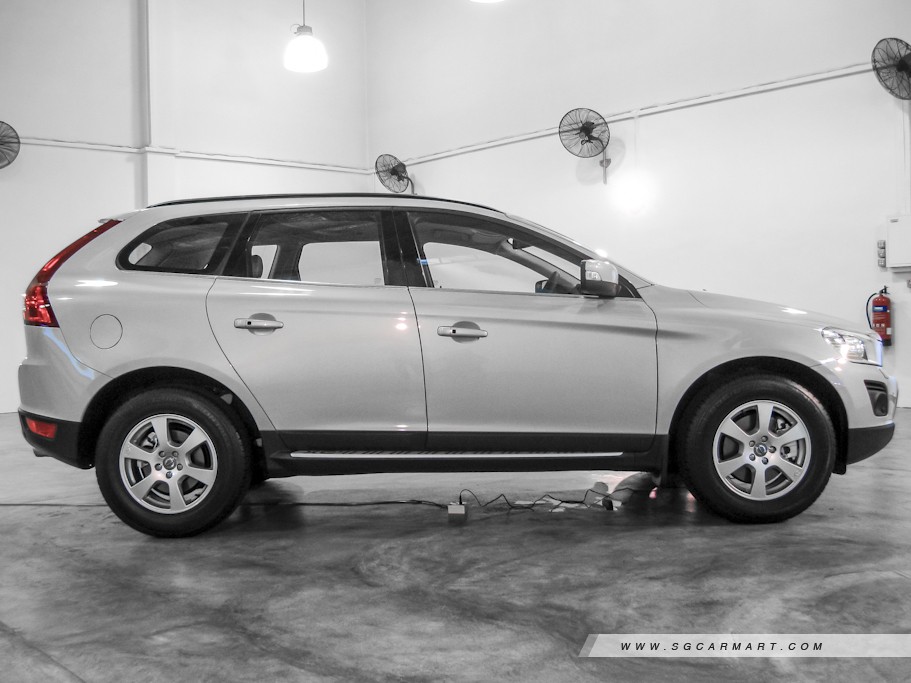 https://i.i-sgcm.com/new_cars/cars/10656/10656_g80