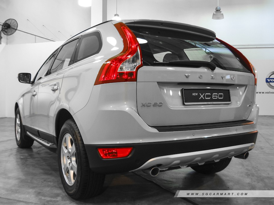 https://i.i-sgcm.com/new_cars/cars/10656/10656_g81