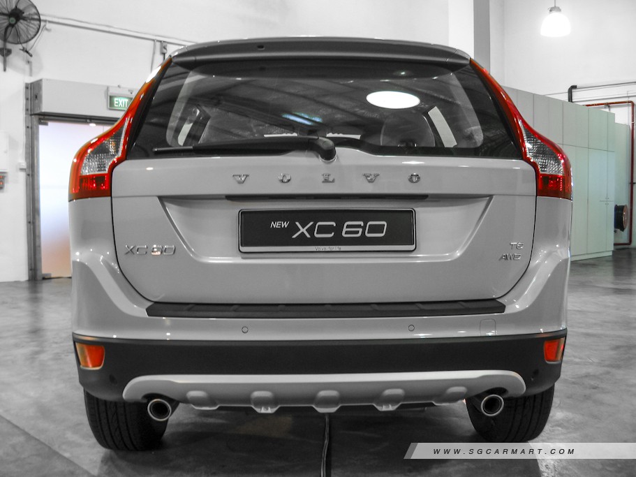 https://i.i-sgcm.com/new_cars/cars/10656/10656_g82