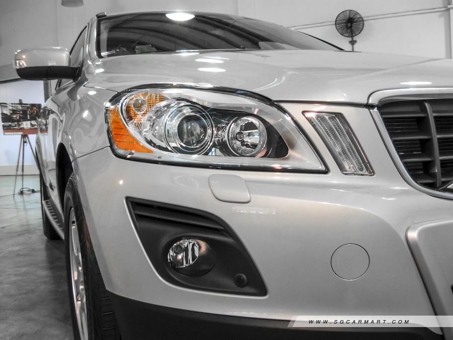 https://i.i-sgcm.com/new_cars/cars/10656/10656_g83