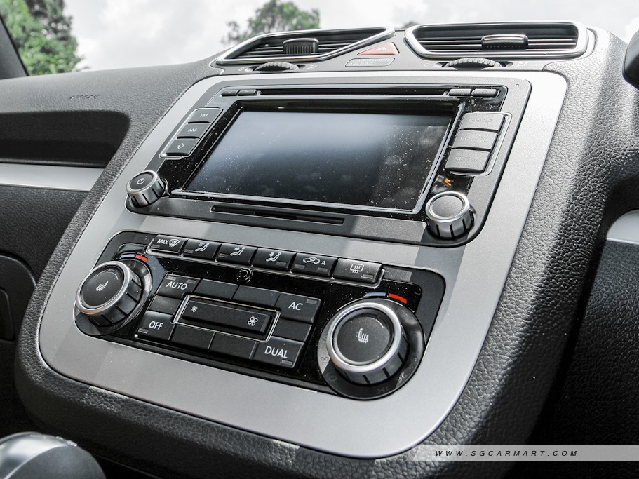 https://i.i-sgcm.com/new_cars/cars/10665/10665_g19