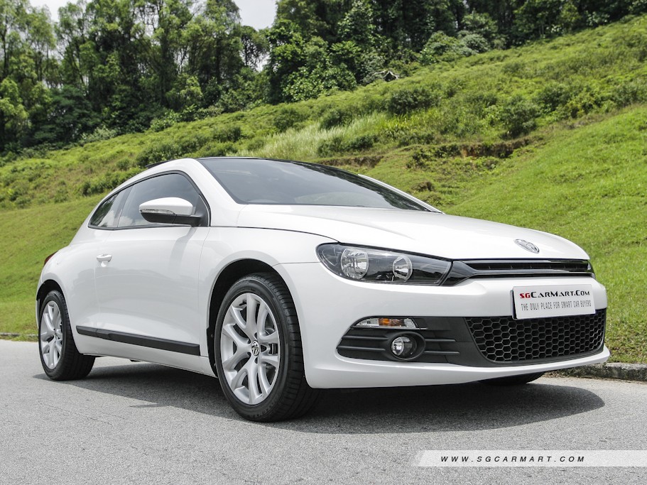 https://i.i-sgcm.com/new_cars/cars/10665/10665_g1