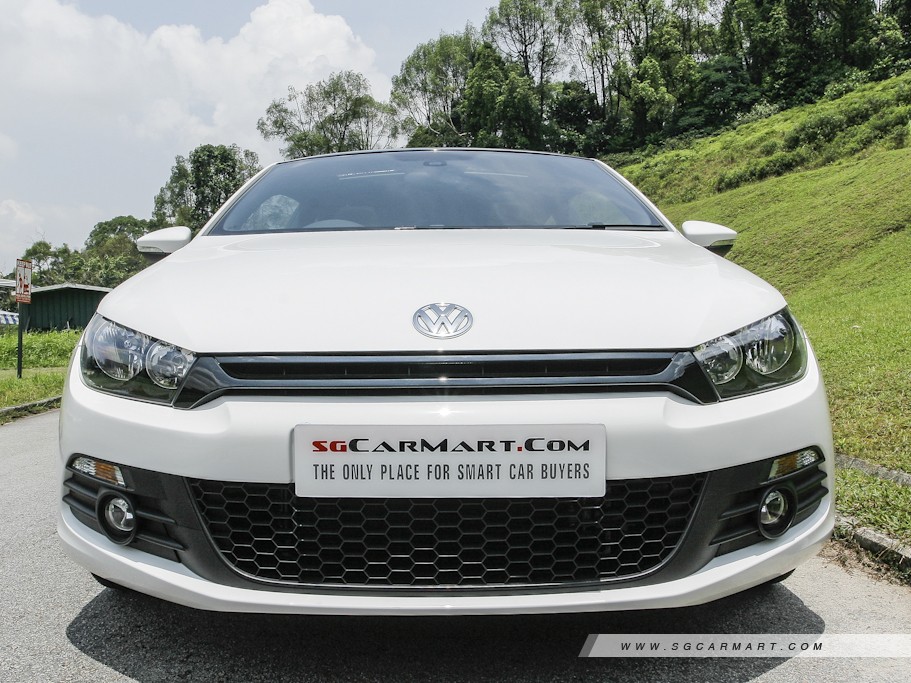 https://i.i-sgcm.com/new_cars/cars/10665/10665_g2