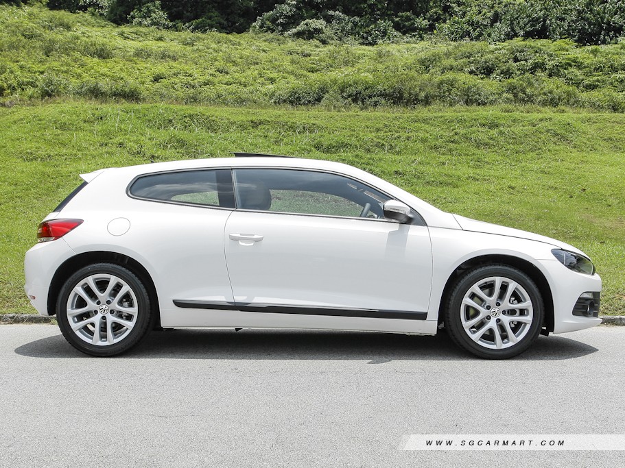 https://i.i-sgcm.com/new_cars/cars/10665/10665_g3