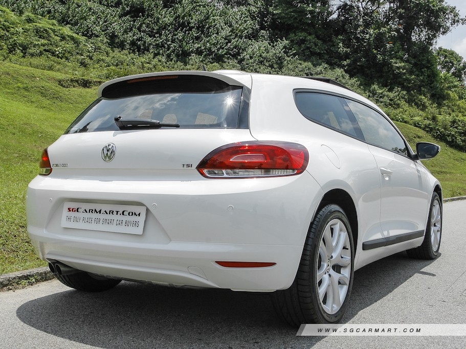 https://i.i-sgcm.com/new_cars/cars/10665/10665_g4