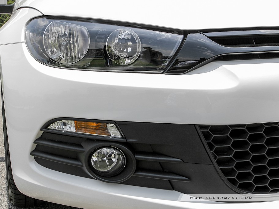 https://i.i-sgcm.com/new_cars/cars/10665/10665_g5