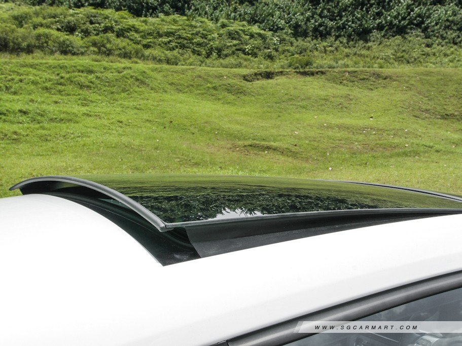 https://i.i-sgcm.com/new_cars/cars/10665/10665_g8