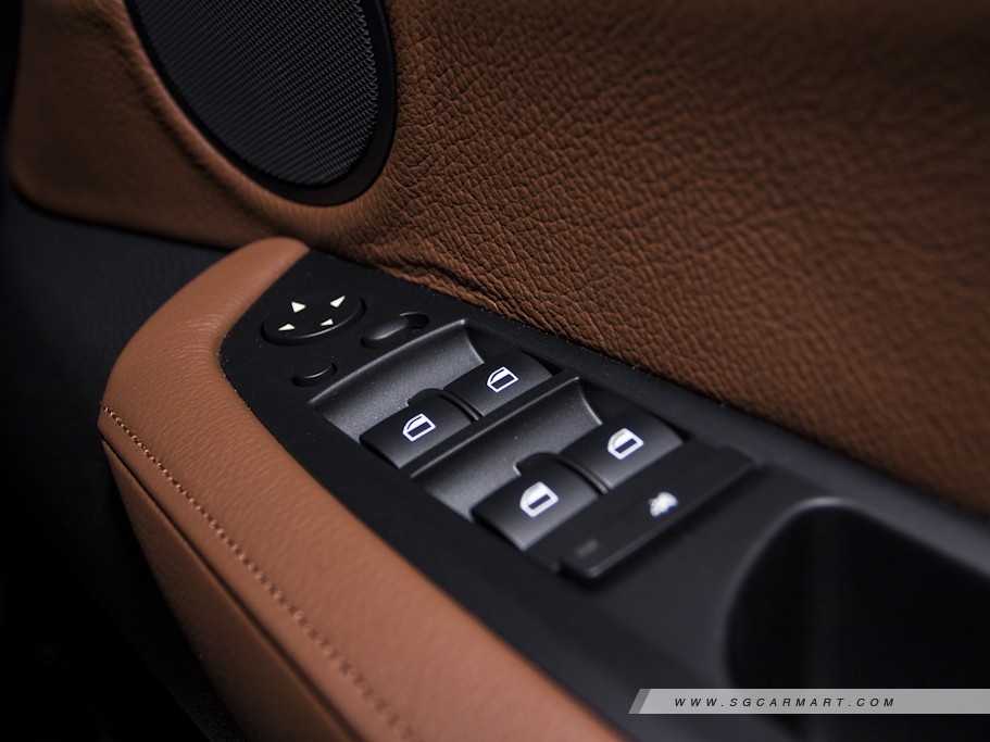 https://i.i-sgcm.com/new_cars/cars/10669/10669_g28