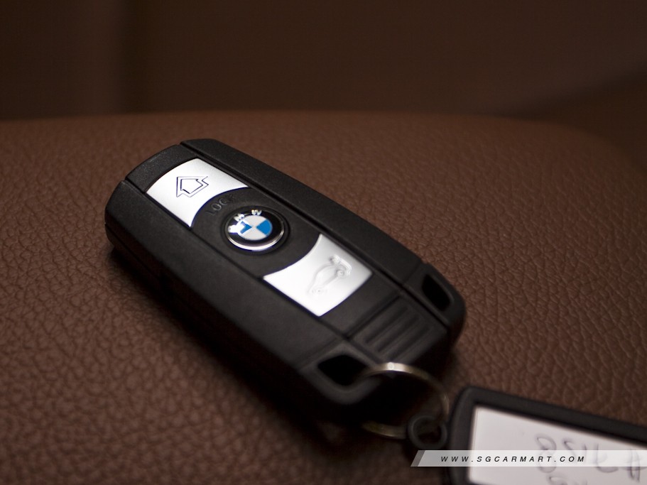 https://i.i-sgcm.com/new_cars/cars/10669/10669_g35