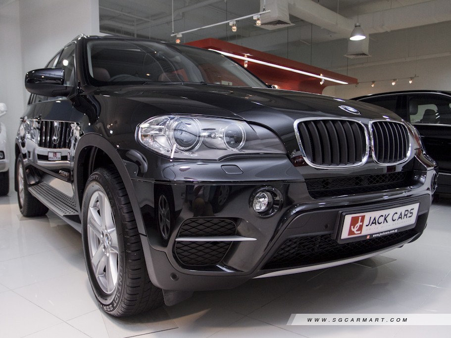https://i.i-sgcm.com/new_cars/cars/10669/10669_g8