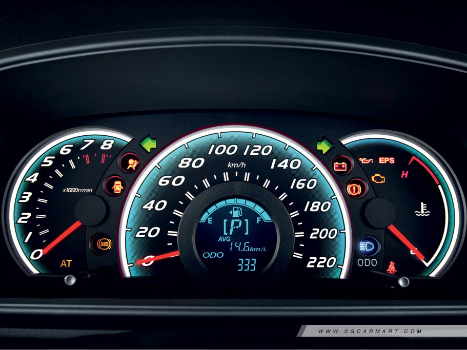 https://i.i-sgcm.com/new_cars/cars/10678/10678_g11