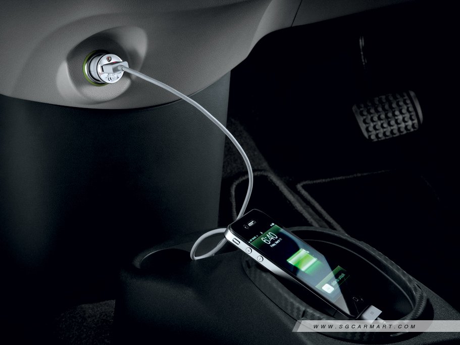 https://i.i-sgcm.com/new_cars/cars/10678/10678_g20