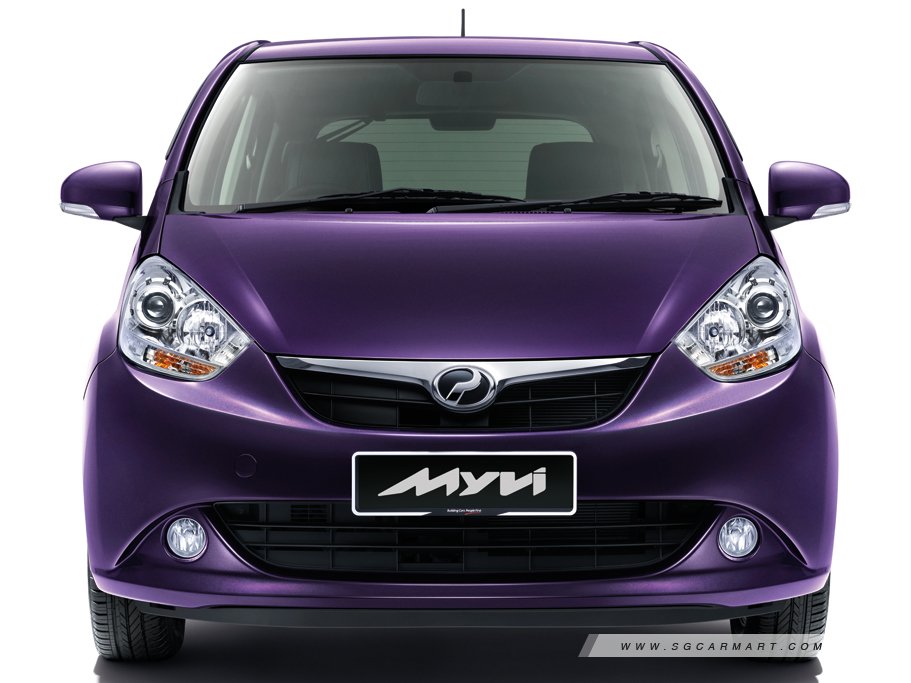 https://i.i-sgcm.com/new_cars/cars/10678/10678_g2