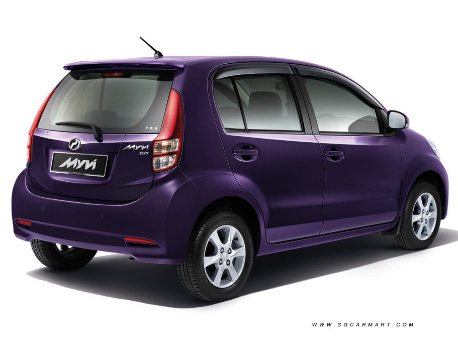 https://i.i-sgcm.com/new_cars/cars/10678/10678_g4