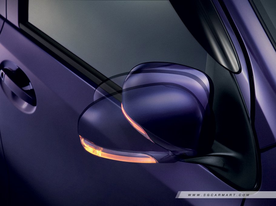 https://i.i-sgcm.com/new_cars/cars/10678/10678_g5