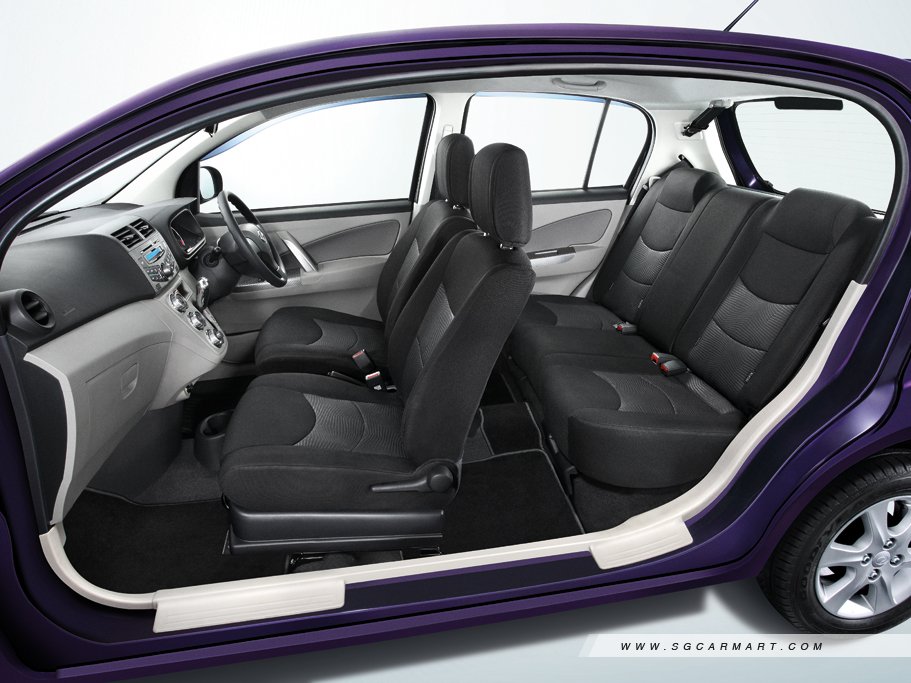 https://i.i-sgcm.com/new_cars/cars/10678/10678_g6