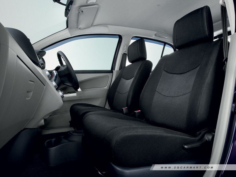 https://i.i-sgcm.com/new_cars/cars/10678/10678_g7