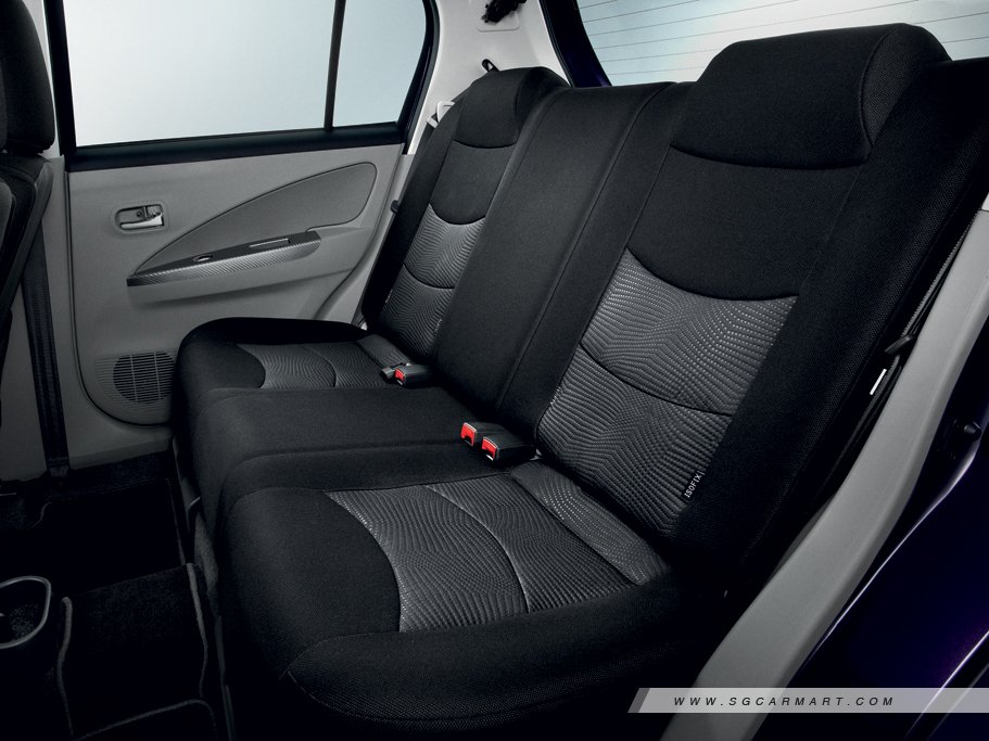 https://i.i-sgcm.com/new_cars/cars/10678/10678_g8