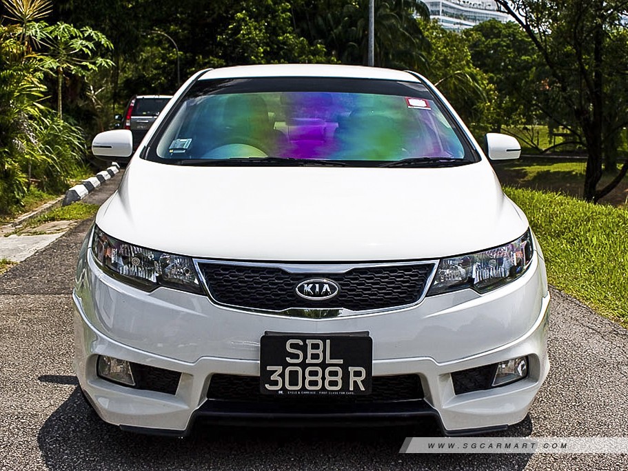https://i.i-sgcm.com/new_cars/cars/10685/10685_g37