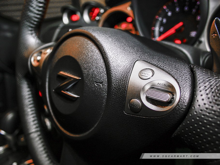 https://i.i-sgcm.com/new_cars/cars/10700/10700_g19