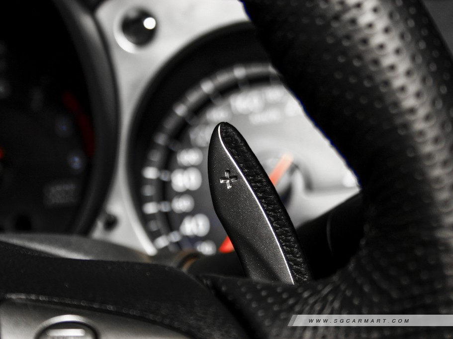 https://i.i-sgcm.com/new_cars/cars/10700/10700_g20