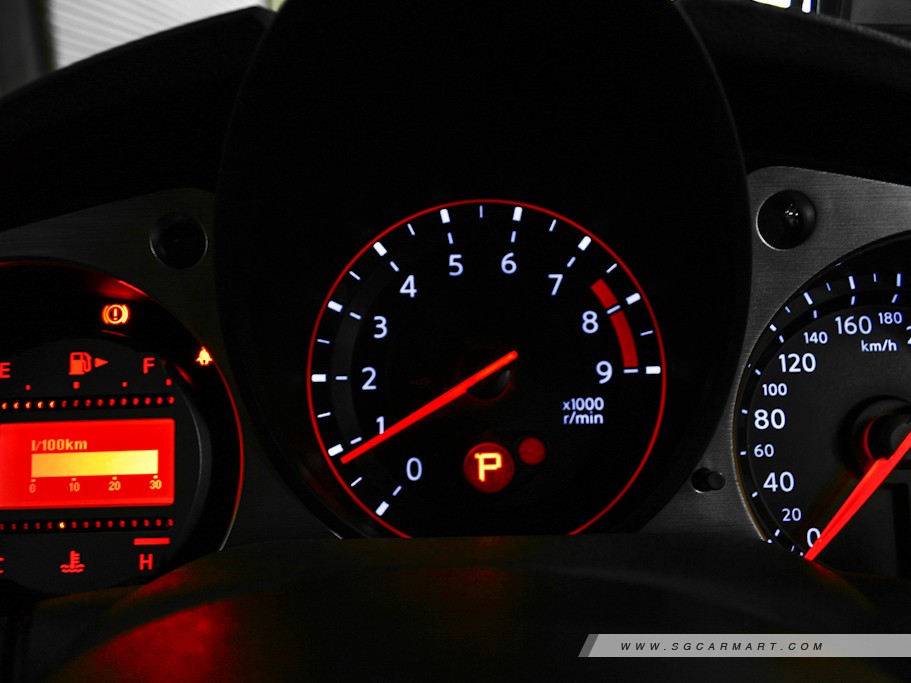 https://i.i-sgcm.com/new_cars/cars/10700/10700_g21