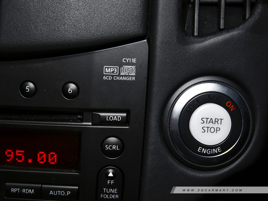 https://i.i-sgcm.com/new_cars/cars/10700/10700_g23
